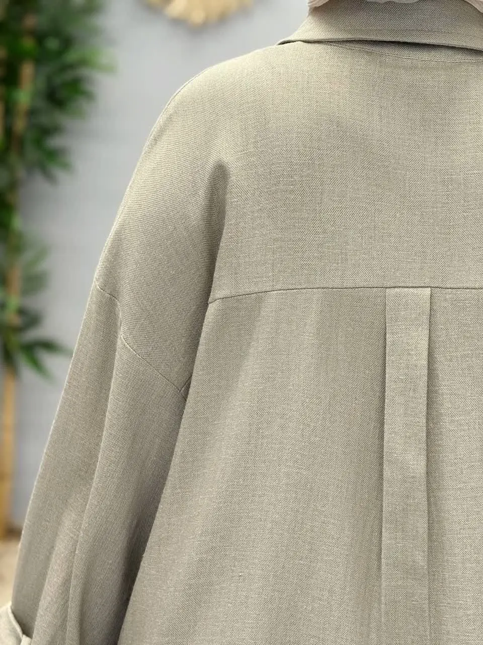 3414-شومیز پریمیوم